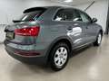 Audi Q3 basis*NAVI*PDC*AC*LMF*ASST*ISOFIX*1H*SH*STZHZ Grau - thumbnail 5