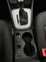 Audi Q3 basis*NAVI*PDC*AC*LMF*ASST*ISOFIX*1H*SH*STZHZ Grau - thumbnail 14
