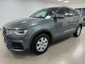 Audi Q3 basis*NAVI*PDC*AC*LMF*ASST*ISOFIX*1H*SH*STZHZ Grau - thumbnail 1