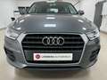 Audi Q3 basis*NAVI*PDC*AC*LMF*ASST*ISOFIX*1H*SH*STZHZ Grau - thumbnail 2
