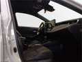 Toyota Corolla 1.8 125H STYLE E-CVT - thumbnail 6
