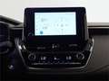 Toyota Corolla 1.8 125H STYLE E-CVT - thumbnail 15