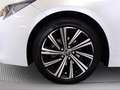 Toyota Corolla 1.8 125H STYLE E-CVT - thumbnail 16