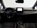 Toyota Corolla 1.8 125H STYLE E-CVT - thumbnail 8