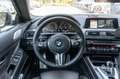 BMW M6 Gran Coupe COMP.KERAMIK.B&W.NIGHT-VIS.VOLL Argent - thumbnail 13
