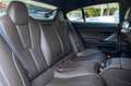 BMW M6 Gran Coupe COMP.KERAMIK.B&W.NIGHT-VIS.VOLL Silber - thumbnail 26