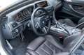 BMW M6 Gran Coupe COMP.KERAMIK.B&W.NIGHT-VIS.VOLL Silber - thumbnail 12