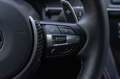 BMW M6 Gran Coupe COMP.KERAMIK.B&W.NIGHT-VIS.VOLL Argent - thumbnail 17