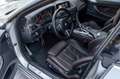 BMW M6 Gran Coupe COMP.KERAMIK.B&W.NIGHT-VIS.VOLL Argent - thumbnail 11