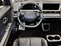 Hyundai IONIQ 5 /72,6 kWh/UNIQ/Head-Up/Leder/Relax-Paket/Navi/Klim Negro - thumbnail 9