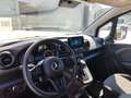 Mercedes-Benz Citan e KA  lang MBUX+AC Laden 22 KW+Tempomat Blau - thumbnail 11