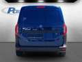 Mercedes-Benz Citan e KA  lang MBUX+AC Laden 22 KW+Tempomat Blau - thumbnail 6