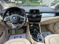 BMW 218 218i Blauw - thumbnail 7