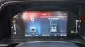 Ford Ranger 2.0 Wildtrak e-4WD DoKa LED ACC AHK Leder Gris - thumbnail 17