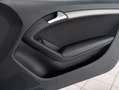 Audi A5 Coupe 3.0 TFSI quattro NAVI Sound PDC Sport Black - thumbnail 29