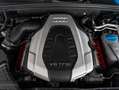 Audi A5 Coupe 3.0 TFSI quattro NAVI Sound PDC Sport Negro - thumbnail 14