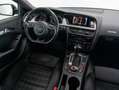 Audi A5 Coupe 3.0 TFSI quattro NAVI Sound PDC Sport Negru - thumbnail 18