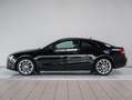 Audi A5 Coupe 3.0 TFSI quattro NAVI Sound PDC Sport Black - thumbnail 8