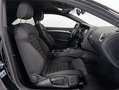Audi A5 Coupe 3.0 TFSI quattro NAVI Sound PDC Sport Negru - thumbnail 26