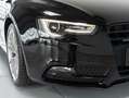 Audi A5 Coupe 3.0 TFSI quattro NAVI Sound PDC Sport Schwarz - thumbnail 13