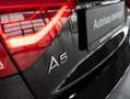 Audi A5 Coupe 3.0 TFSI quattro NAVI Sound PDC Sport Negru - thumbnail 11