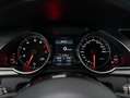 Audi A5 Coupe 3.0 TFSI quattro NAVI Sound PDC Sport Negru - thumbnail 21