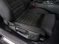 Audi A5 Coupe 3.0 TFSI quattro NAVI Sound PDC Sport Noir - thumbnail 27