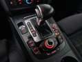 Audi A5 Coupe 3.0 TFSI quattro NAVI Sound PDC Sport Black - thumbnail 23