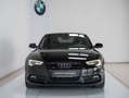 Audi A5 Coupe 3.0 TFSI quattro NAVI Sound PDC Sport Black - thumbnail 2