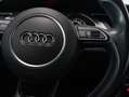 Audi A5 Coupe 3.0 TFSI quattro NAVI Sound PDC Sport Black - thumbnail 20
