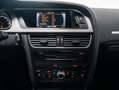 Audi A5 Coupe 3.0 TFSI quattro NAVI Sound PDC Sport Noir - thumbnail 22