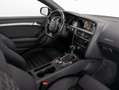 Audi A5 Coupe 3.0 TFSI quattro NAVI Sound PDC Sport Noir - thumbnail 25