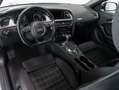 Audi A5 Coupe 3.0 TFSI quattro NAVI Sound PDC Sport Black - thumbnail 17