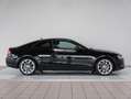 Audi A5 Coupe 3.0 TFSI quattro NAVI Sound PDC Sport Negro - thumbnail 4