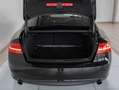 Audi A5 Coupe 3.0 TFSI quattro NAVI Sound PDC Sport Black - thumbnail 9
