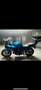 Suzuki Bandit 650 marmitta Bleu - thumbnail 5