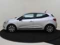 Renault Clio 1.0 SCe | Carplay | Navigatie | Airco | Parkeersen Grijs - thumbnail 2