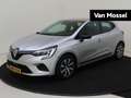 Renault Clio 1.0 SCe | Carplay | Navigatie | Airco | Parkeersen Grijs - thumbnail 1