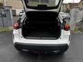 Citroen C4 1.5 BlueHDi 16V - 130 S\u0026S Bva hine Gps + Camera AR + Clim Blanc - thumbnail 9