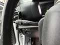 Citroen C4 1.5 BlueHDi 16V - 130 S\u0026S Bva hine Gps + Camera AR + Clim Blanc - thumbnail 26