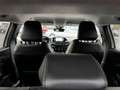 Citroen C4 1.5 BlueHDi 16V - 130 S\u0026S Bva hine Gps + Camera AR + Clim Blanc - thumbnail 11