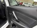 Citroen C4 1.5 BlueHDi 16V - 130 S\u0026S Bva hine Gps + Camera AR + Clim Blanc - thumbnail 13