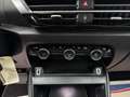 Citroen C4 1.5 BlueHDi 16V - 130 S\u0026S Bva hine Gps + Camera AR + Clim Blanc - thumbnail 31