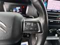Citroen C4 1.5 BlueHDi 16V - 130 S\u0026S Bva hine Gps + Camera AR + Clim Blanc - thumbnail 25