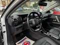 Citroen C4 1.5 BlueHDi 16V - 130 S\u0026S Bva hine Gps + Camera AR + Clim Blanc - thumbnail 21