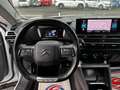 Citroen C4 1.5 BlueHDi 16V - 130 S\u0026S Bva hine Gps + Camera AR + Clim Blanc - thumbnail 23