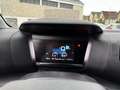 Citroen C4 1.5 BlueHDi 16V - 130 S\u0026S Bva hine Gps + Camera AR + Clim Blanc - thumbnail 28