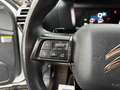Citroen C4 1.5 BlueHDi 16V - 130 S\u0026S Bva hine Gps + Camera AR + Clim Blanc - thumbnail 24