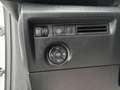 Citroen C4 1.5 BlueHDi 16V - 130 S\u0026S Bva hine Gps + Camera AR + Clim Blanc - thumbnail 22