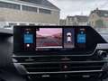 Citroen C4 1.5 BlueHDi 16V - 130 S\u0026S Bva hine Gps + Camera AR + Clim Blanc - thumbnail 33